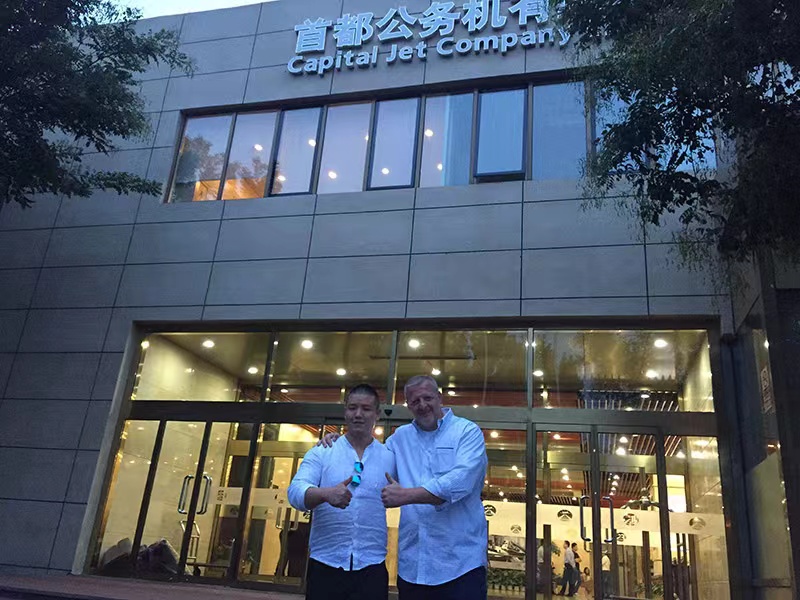 江西中国私人保镖价格多少钱一年